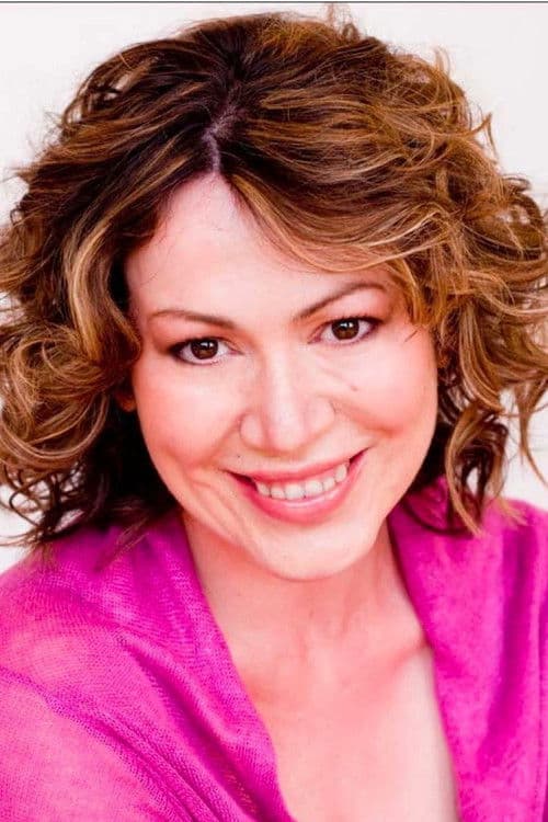 Tracy Rankin profile photo