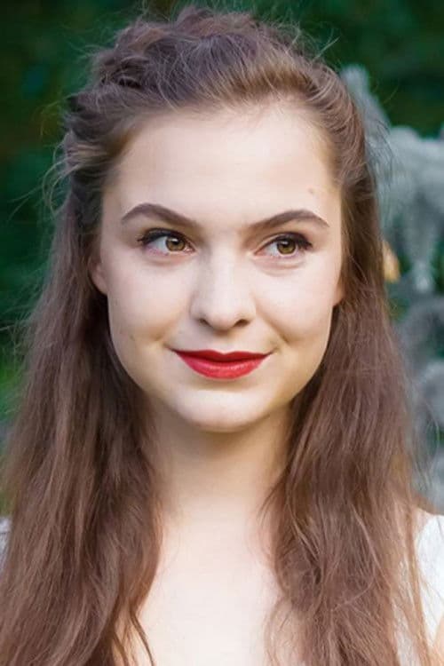 Kateřina Coufalová profile photo