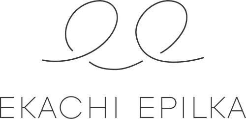 EKACHI EPILKA