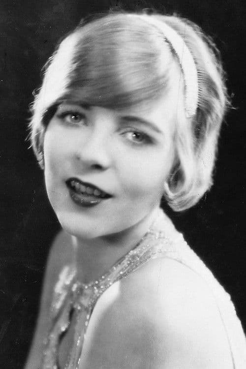 Blanche Sweet profile photo