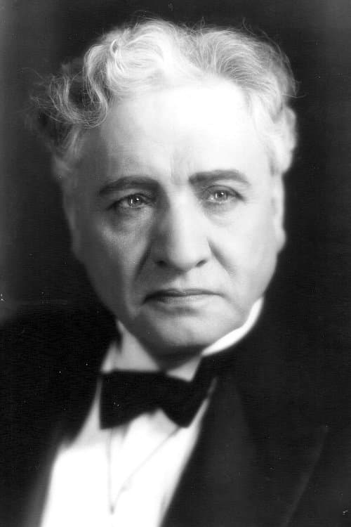 Robert Wayne profile photo