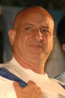 Andrea Bove profile photo