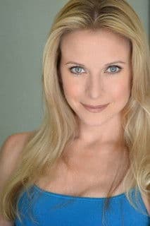 Meredith Patterson profile photo