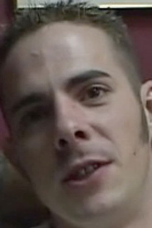 Brandon profile photo