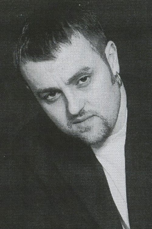 Pascal Caubet profile photo