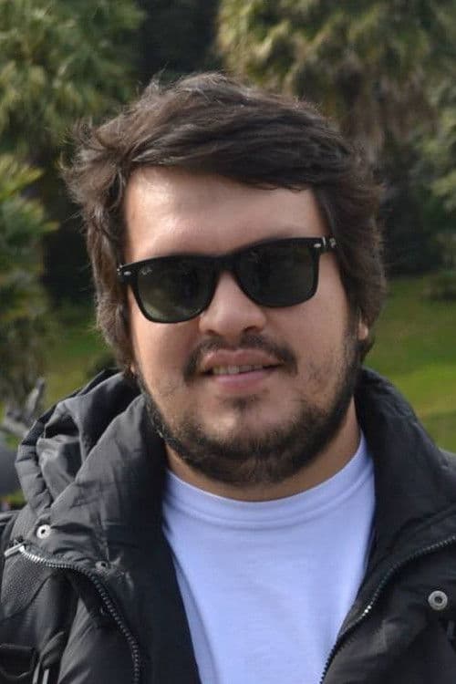 Álex Jansen profile photo