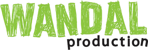 Wandal Production