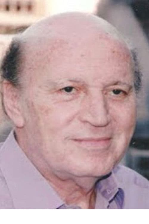 Hassan Abdel Hamid profile photo