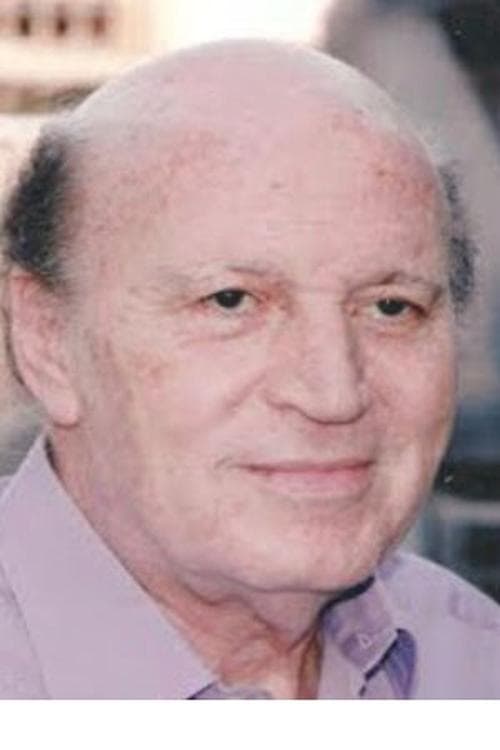 Hassan Abdel Hamid profile photo