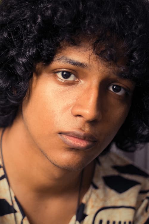 Jeho Do Carmo profile photo