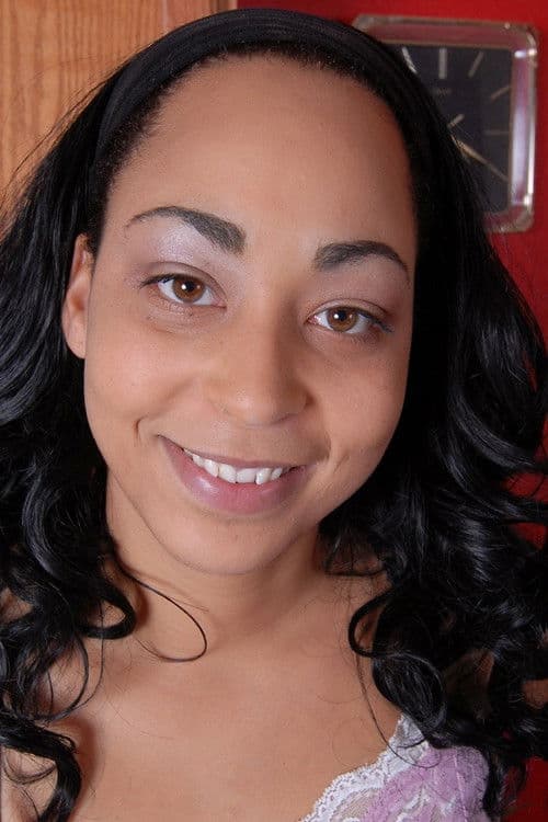 Tinkerbell profile photo