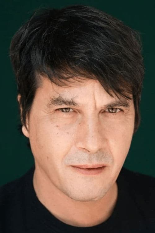 Cláudio da Silva profile photo