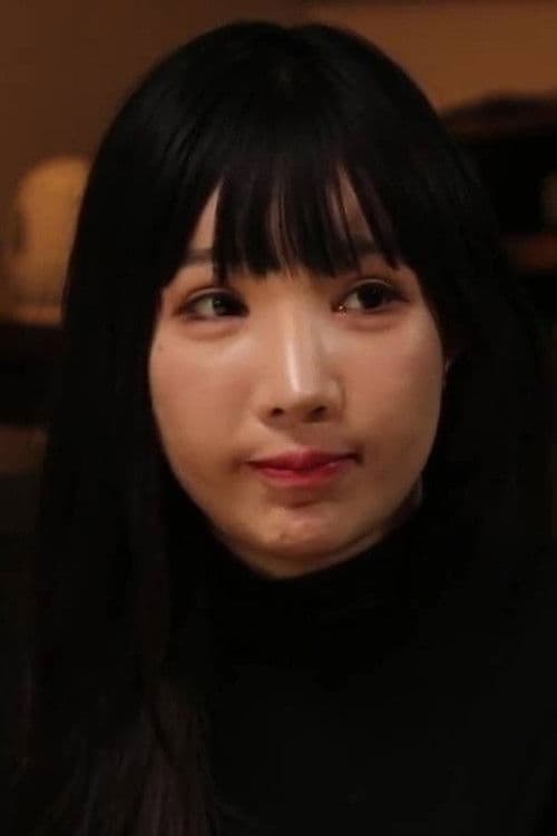 Cherry profile photo