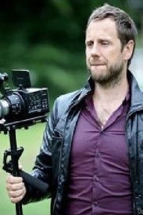 Jānis Vingris profile photo