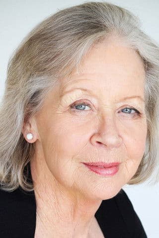 Donna Akersten profile photo