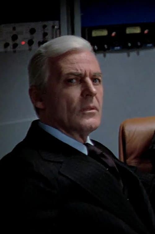 Addison Powell profile photo