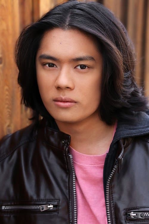 Tristan Padil profile photo