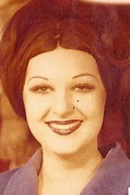 Tina Holmer profile photo