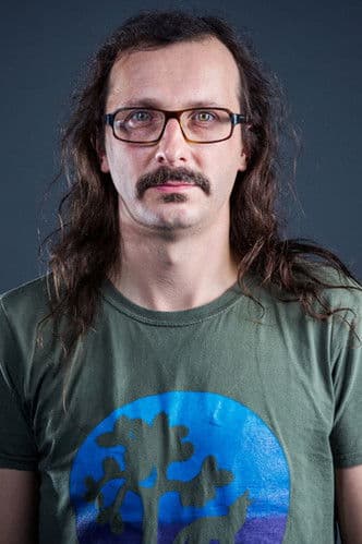 Thomas Felberg profile photo