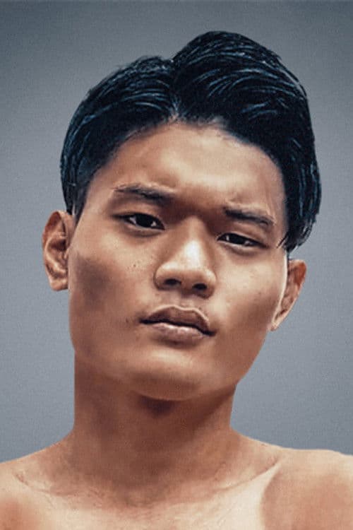 Kazuki Kyohara profile photo