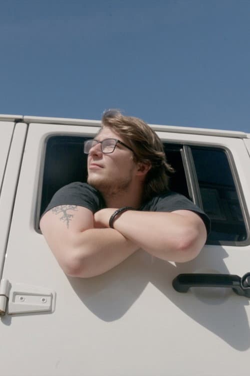 Jordan Stanwick profile photo