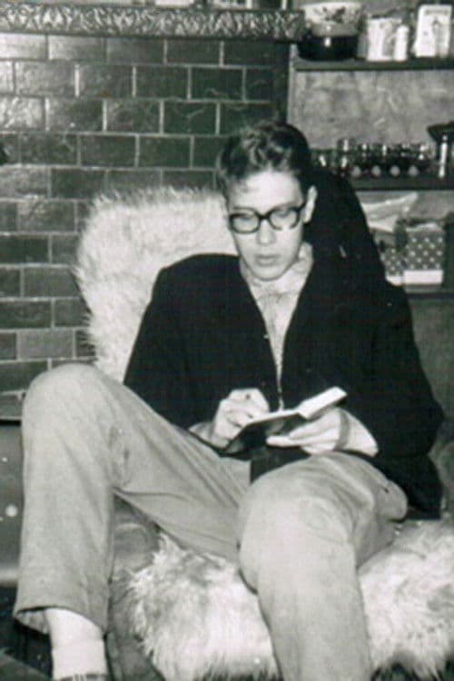 Igor Aleynikov profile photo