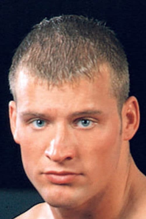 Jirka Kalvoda profile photo