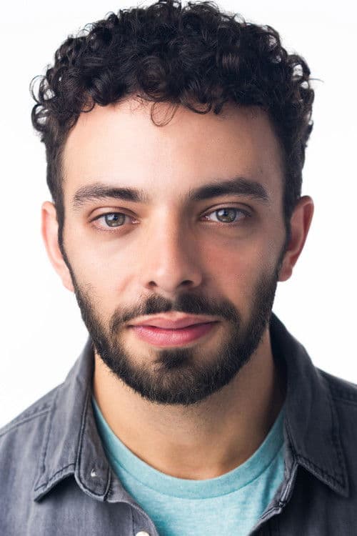 Malcolm Kelner profile photo