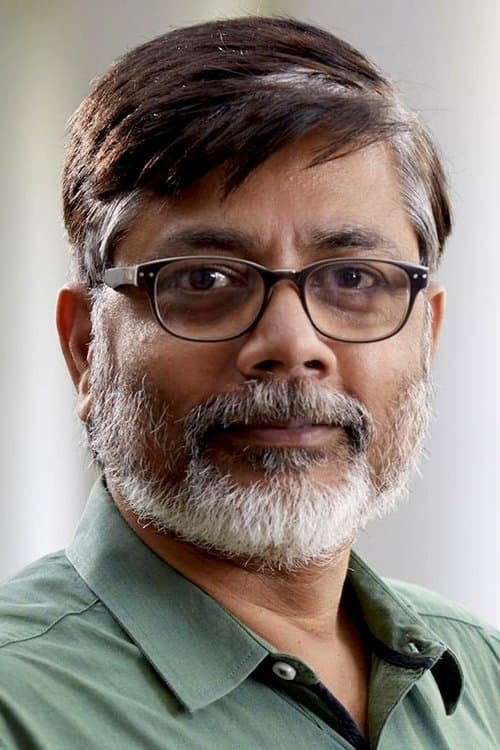 Darbha Appaji Ambarisha profile photo