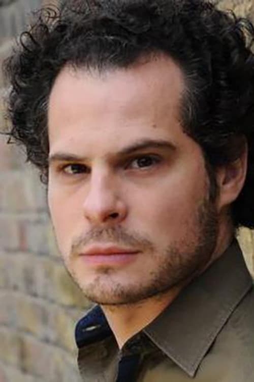 Nitzan Sharron profile photo