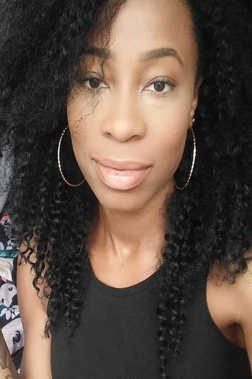 Carmen Mi'chelle profile photo