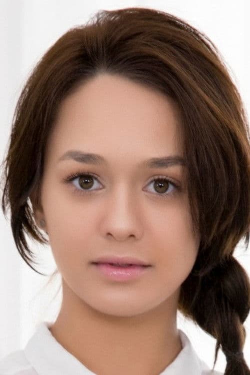 Michelle Can profile photo