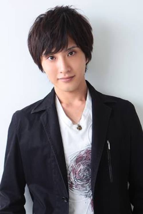 Sora Tôma profile photo