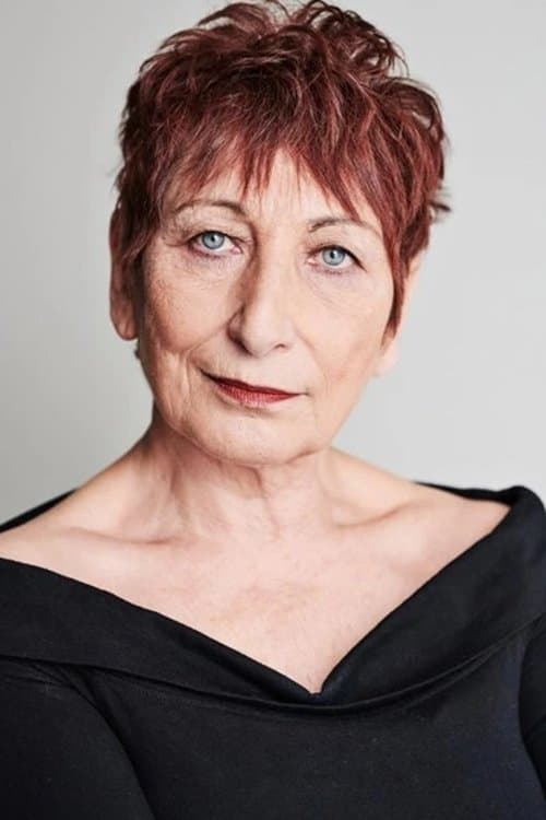 Fiz Marcus profile photo