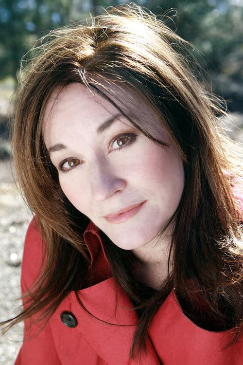 Jessica Molaskey profile photo