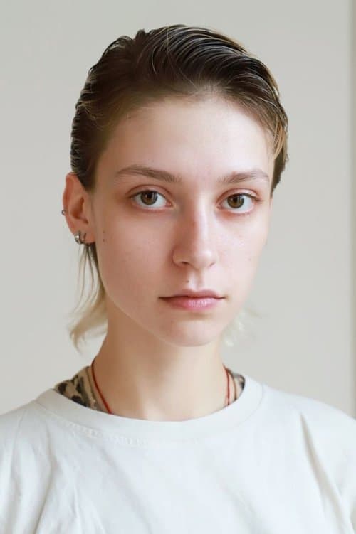 Alin Szewczyk profile photo