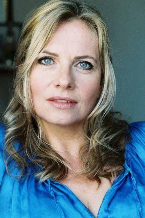 Susanne Michel profile photo