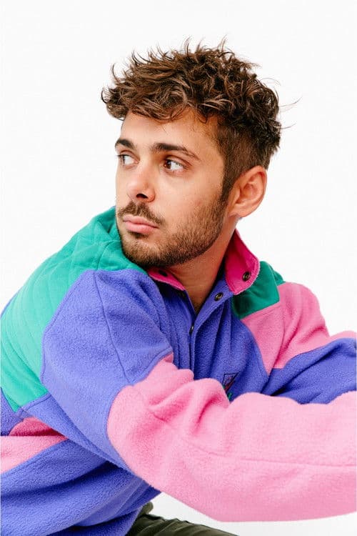 Louis Davesne profile photo