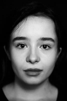 Fine Sendel profile photo