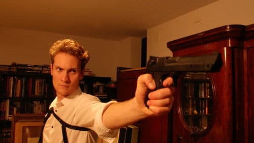 Poor Reputation poster