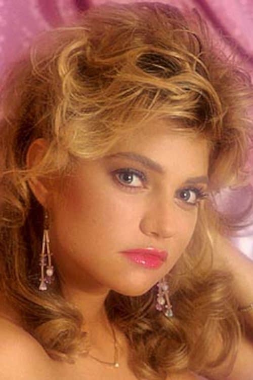 Tally Chanel profile photo