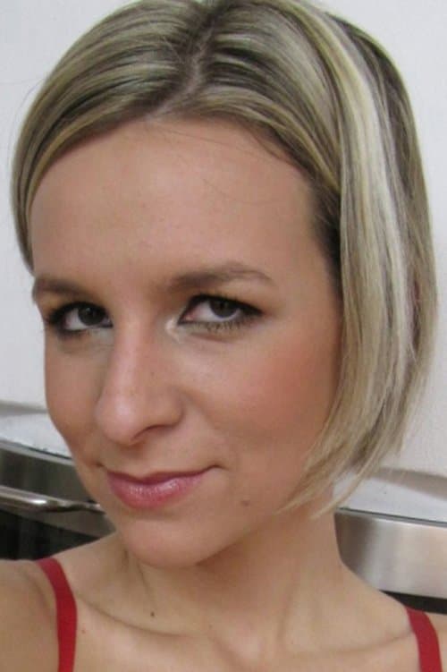 Bianca Ferrero profile photo