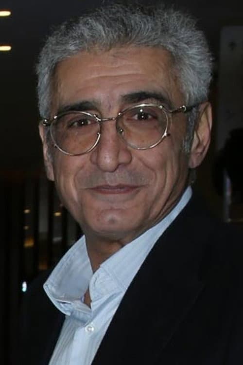 David Keosayan profile photo