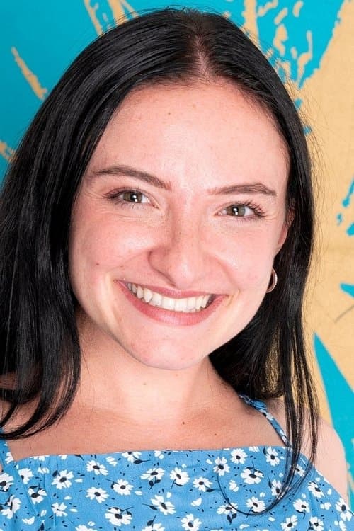 Leia Rae profile photo