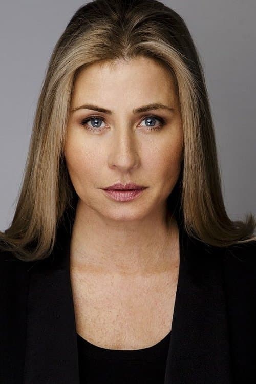 Nicki Wendt profile photo