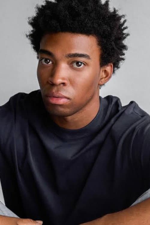 Jonas Dylan Allen profile photo