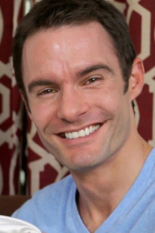 Cameron Kincade profile photo