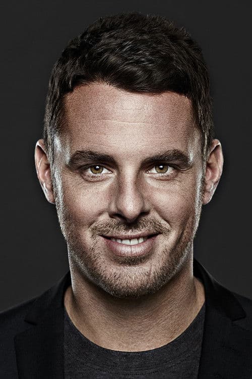 Philippe Bond profile photo