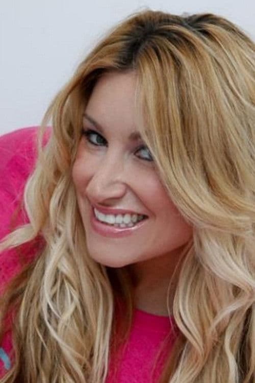 Allysin Wonderland profile photo