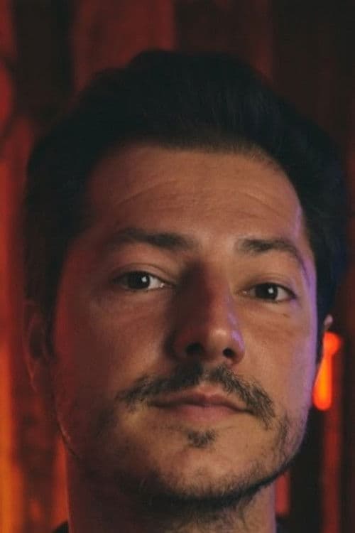 Nicolas Meyrieux profile photo